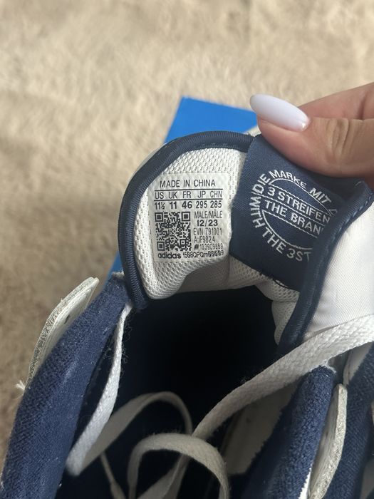 Forum adidas кроссовки