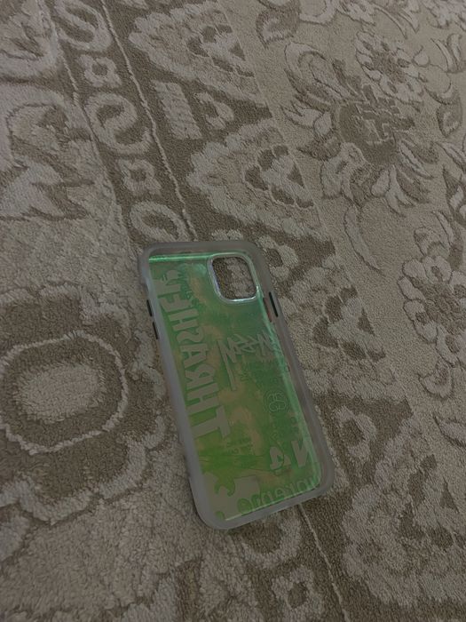 Жақсы чехолдар iphone 11
