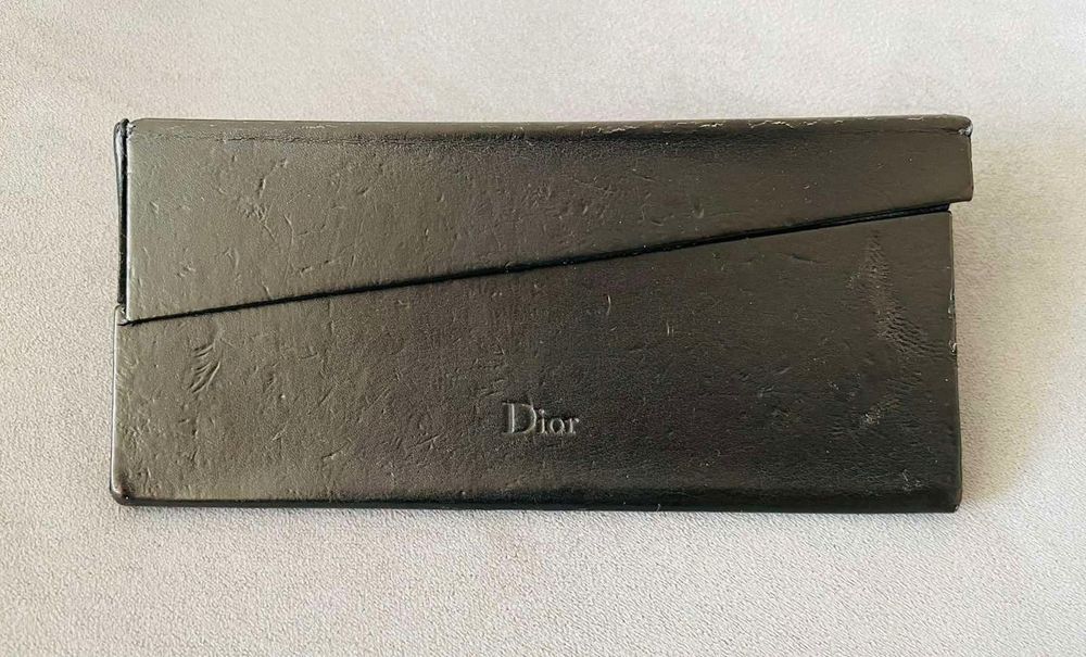 Слънчеви очила Оригинални Christian Dior