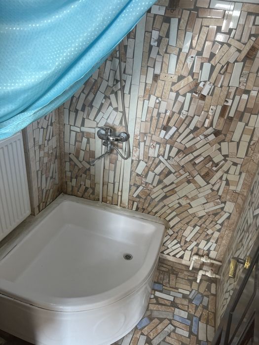 Arendaga uy 2 mln selxozdan 6 km kirganda OZIMIZIKI