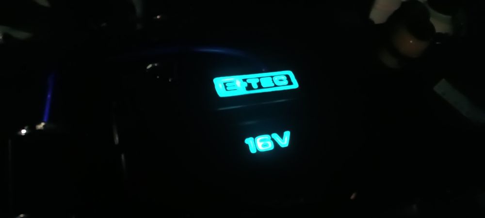 Nexia 2  mator 1'6 ishqivozlaga variyant navarotlari bilan o'qlangan!