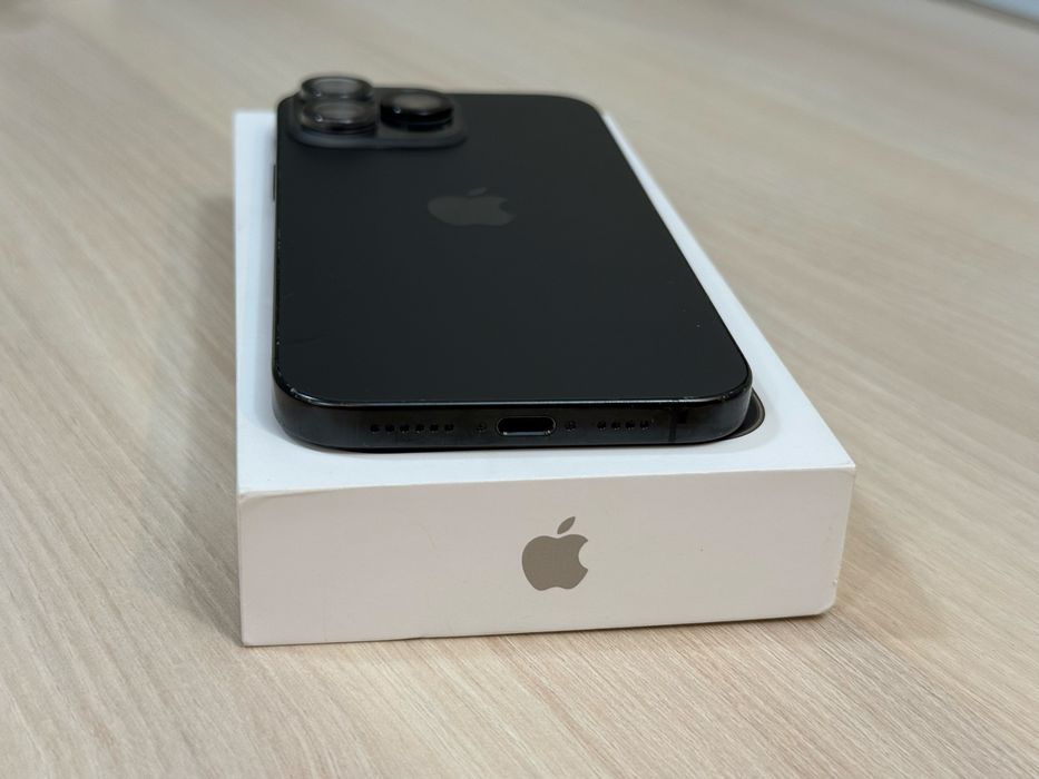 IPhone 16 Pro Max,256gb,neverlocked