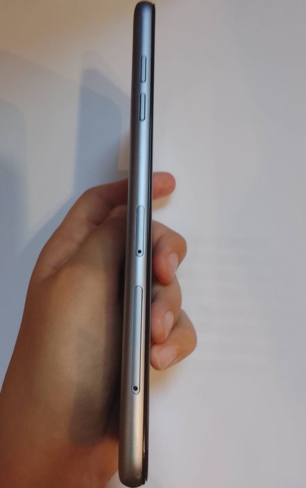 Samsung A 6 plus pentru piese