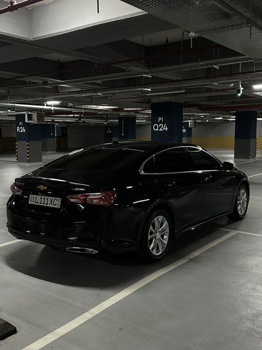 Rentcar 24/7 | Rent a car 24/7 | Rentalcar | Car rental | Ренткар 24/7