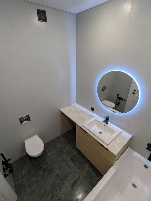 продам квартиру в ЖК Respublika