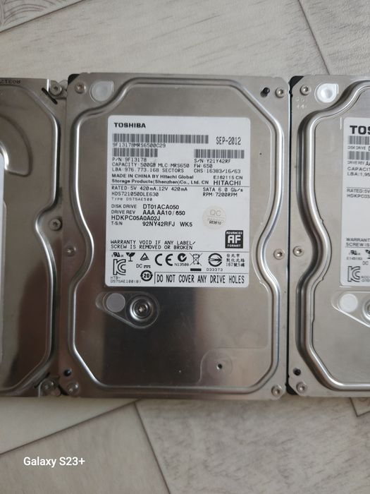 Hdd жестки диск   .