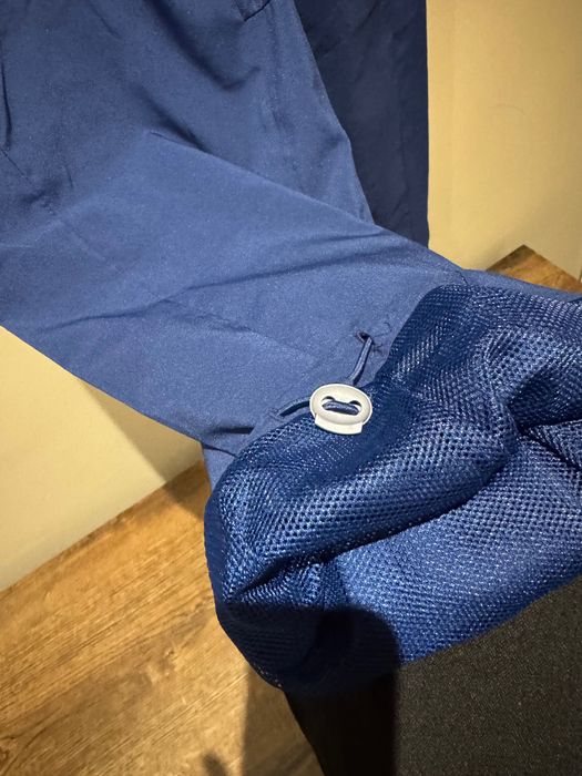 Adidas долница,НОВО,размер S, USA