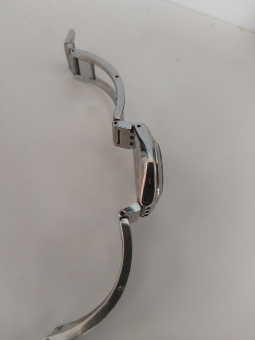 Ceas Swatch Swiss