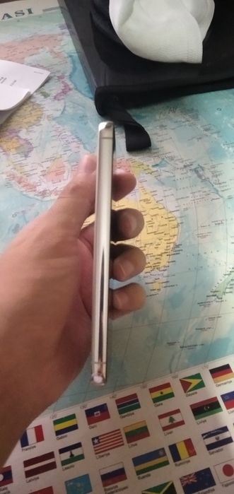 Samsung s23 5g 512 talik