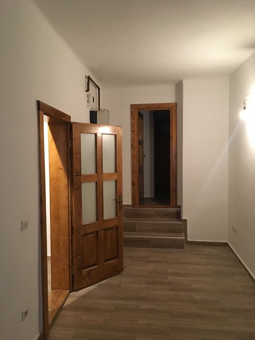 Spatiu comercial central zona A. Iancu