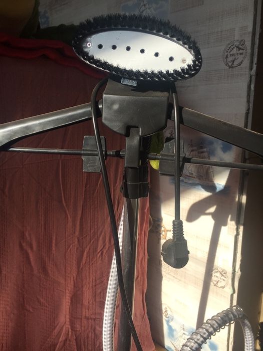 Продам паравой утик