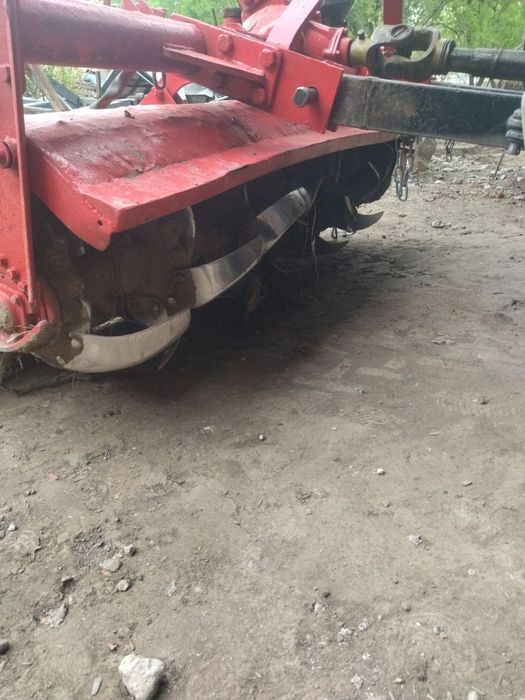 Kok 2 mtr Qizil 180 li kareya