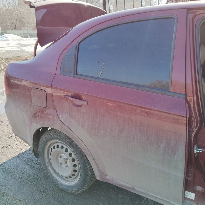 Автомобиль       .