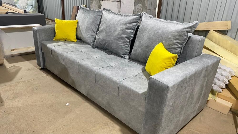 Диван тахта раскладной