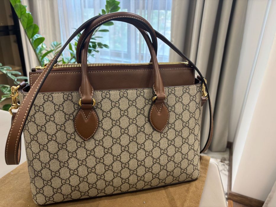 Чанта чисто нова baldinini