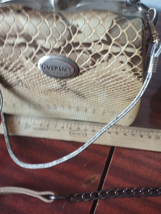 Сумки мини дамские