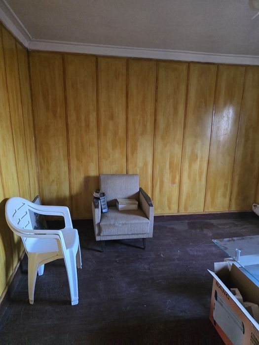 Продава се Къща в с. Борец, Област Пловдив - 212 кв.м за 236 €/кв.м - Снимка #9