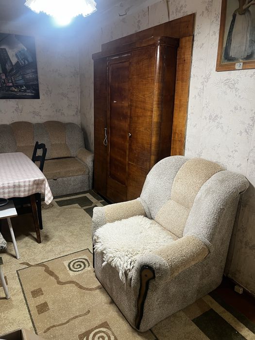 Сдается благоустроенный дом