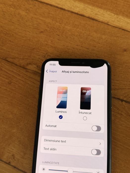 Iphone Xs 64gb FaceID functional