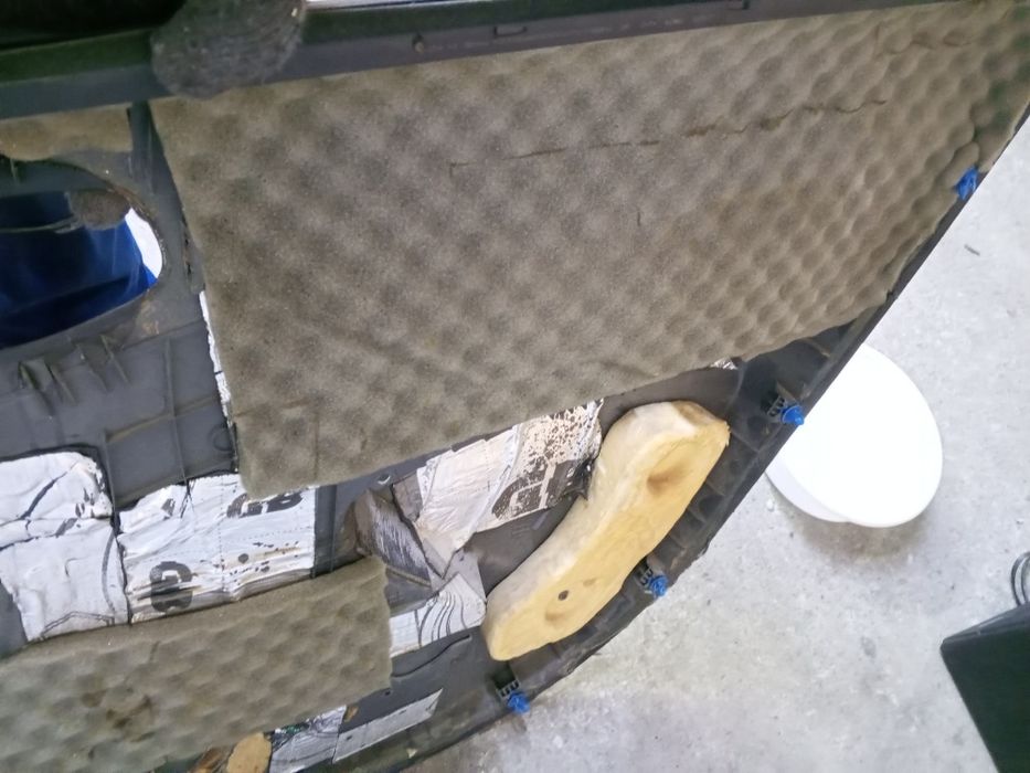 Spark kalonkali abshibka