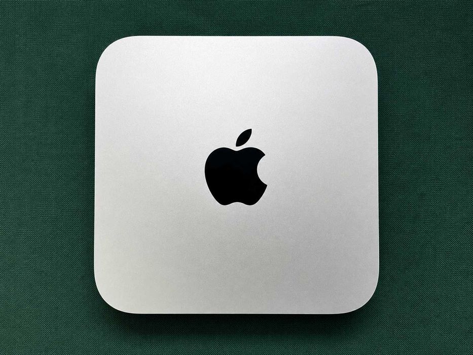 mac mini m1 - Laptopuri oferte online | OLX.ro