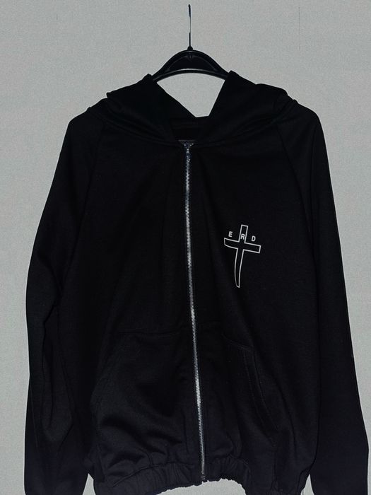 Enfants Riches Déprimés