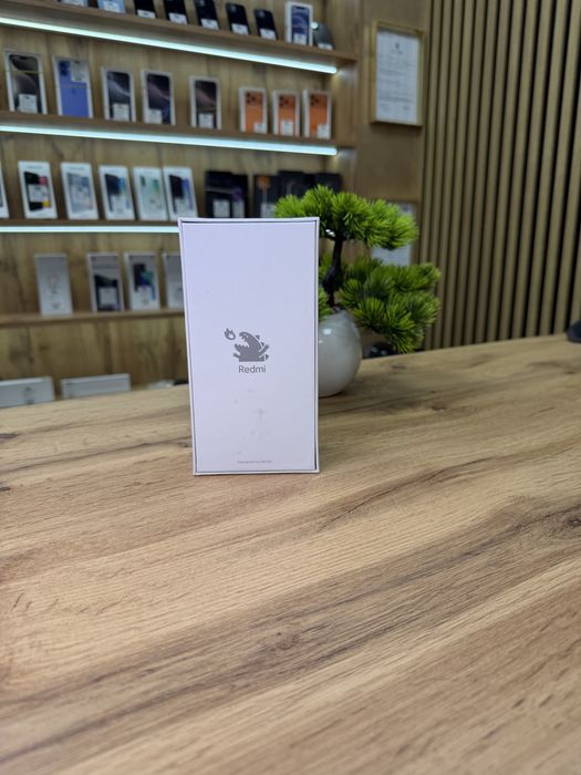 ‼️ Xiaomi Redmi Note 10 Grey 128Gb - Sigilat - Garantie 24 luni