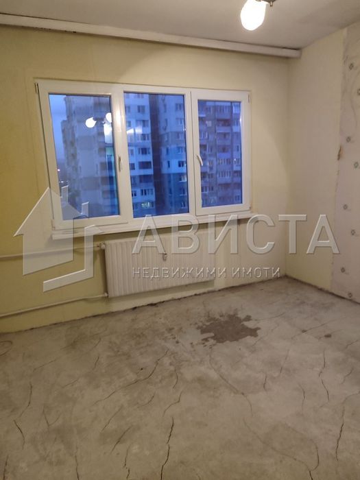 Продава се Тристаен апартамент в София, Люлин 10 - 96 кв.м за 2157 €/кв.м - Снимка #10