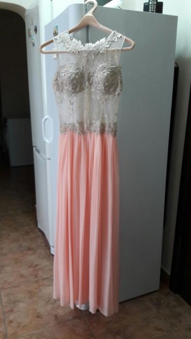 Rochie ocazie/ nunta