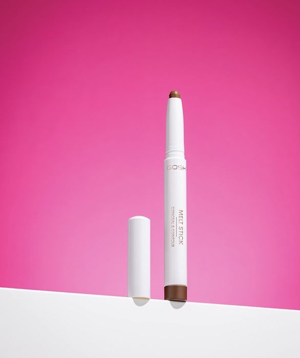 GOSH Melt Stick Контуриращ стик за лице