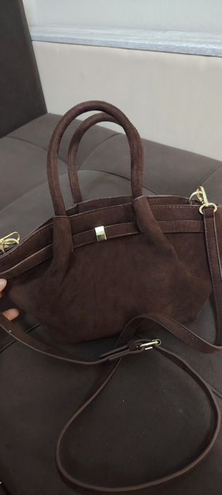 Сумки маленькие вечерние