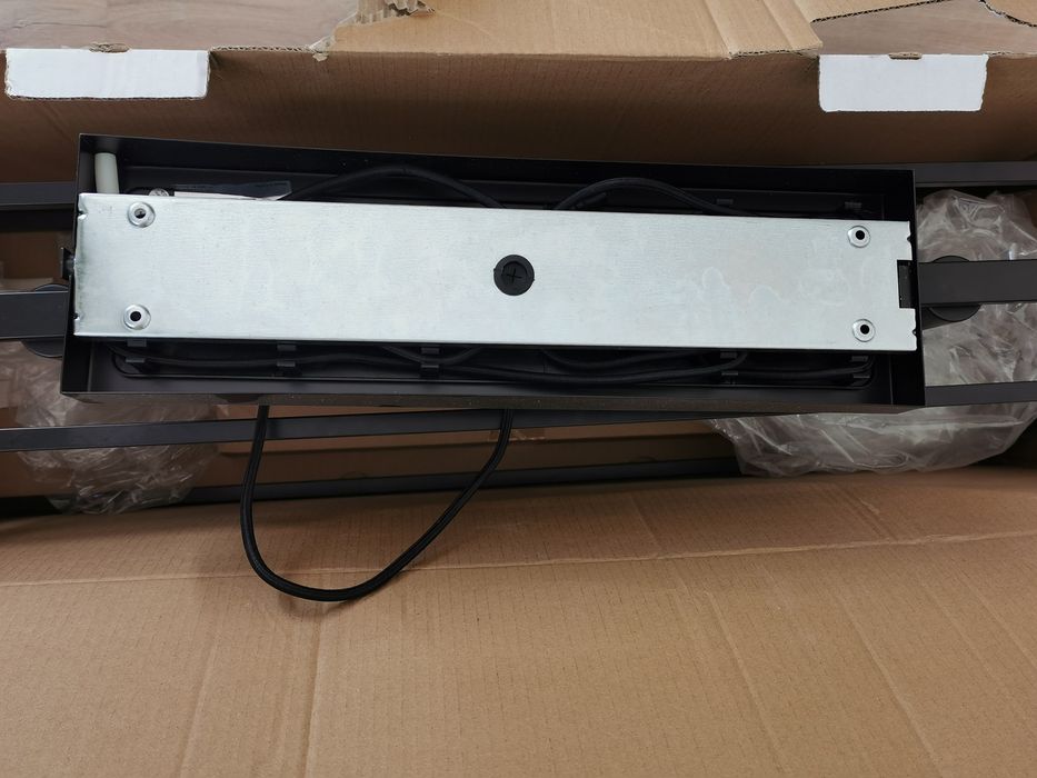 Нов Ikea полилей