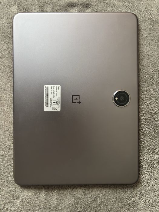 One plus pad 2 16 ozu 512 gb