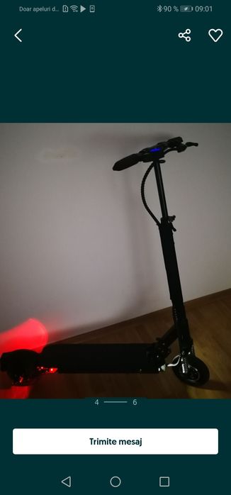 Cine Dore e Futional cumpărate deine de noua
