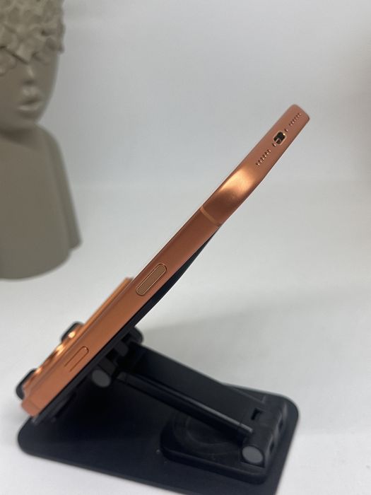 Ip 17 pro max 512gb 100% E-Sim Pintel.kz
