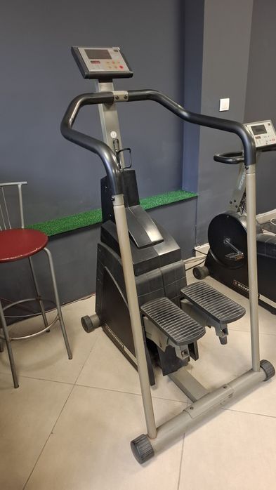 Разпродажба на кардио уреди