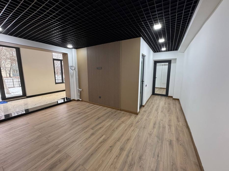 Аренда Офис помещения на Чиланзарский район