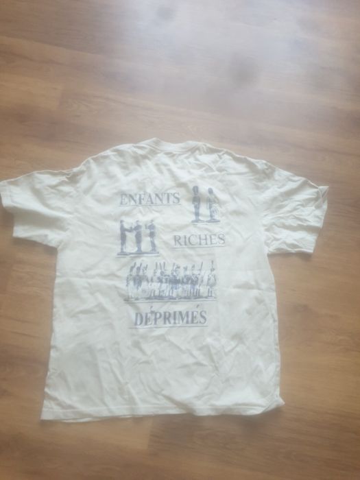 Продам майку ерд