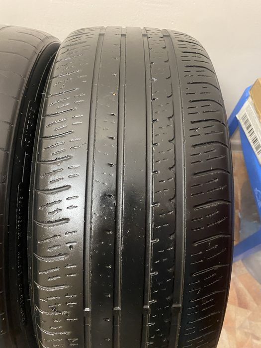 Продам Шины в хорошем состояние