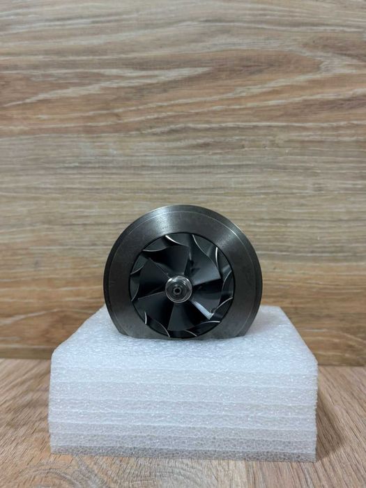 Картридж турбины E&E Turbos