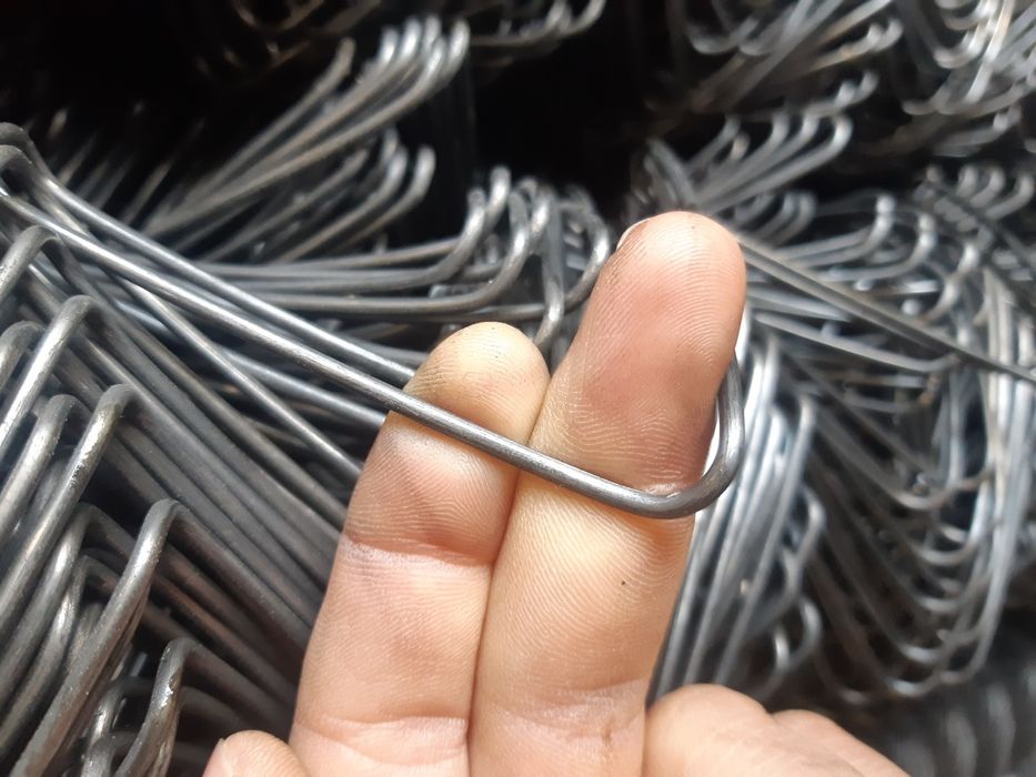 Сетка рабица setka