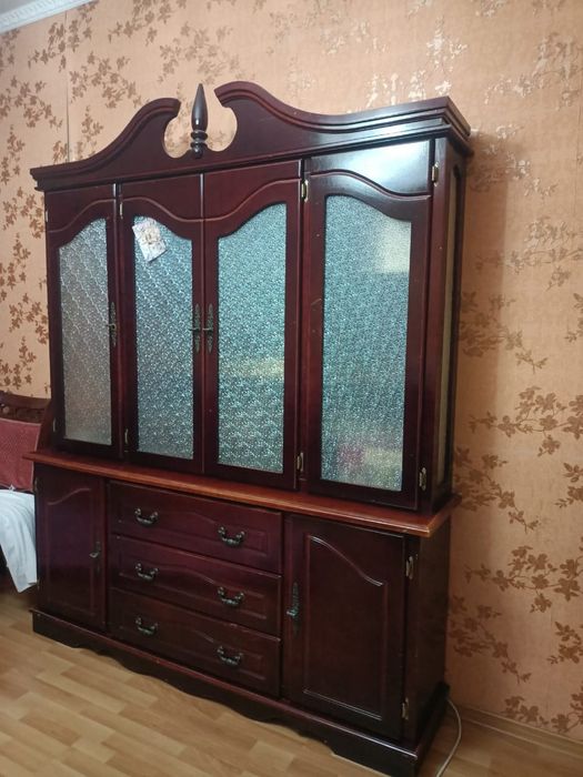 Продам горку Малайзия