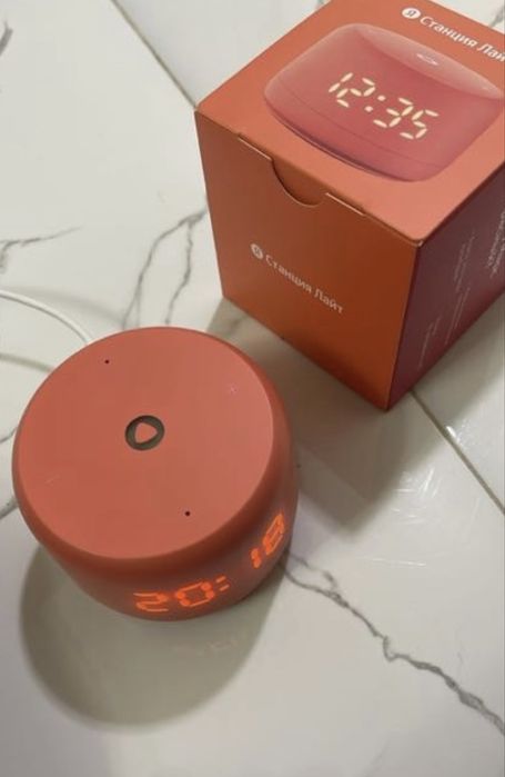 Продам алиса