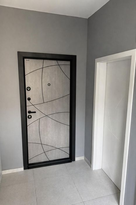 Едностаен, под наем, ж.к Дианабат