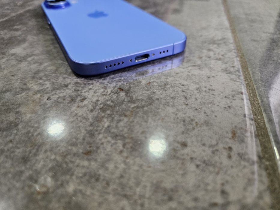 Iphone 16 ca nou stare impecabila