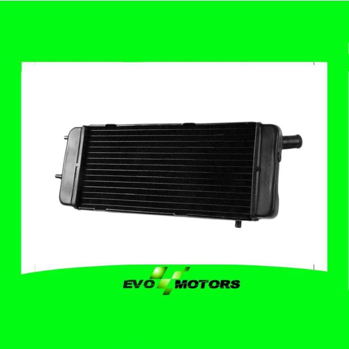 Radiator Moto Honda Shadow VT 600 C 1988-2000