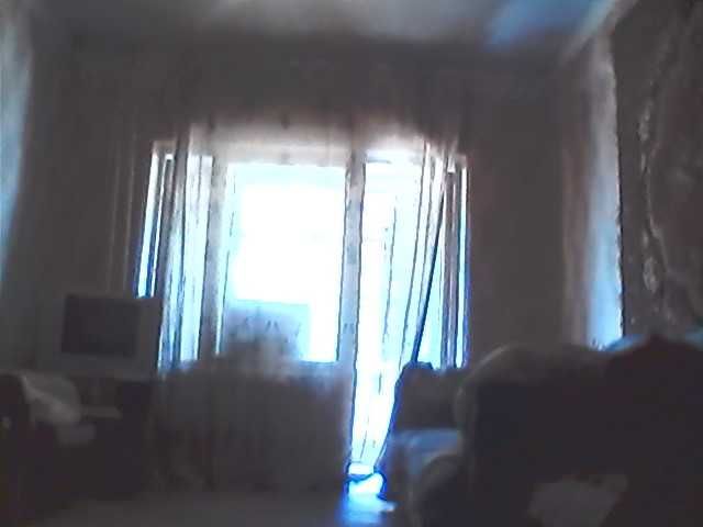 4ком 1эт.Авиасозлар-1кв-л, Яшнабадский р.н Кадышева-базар.