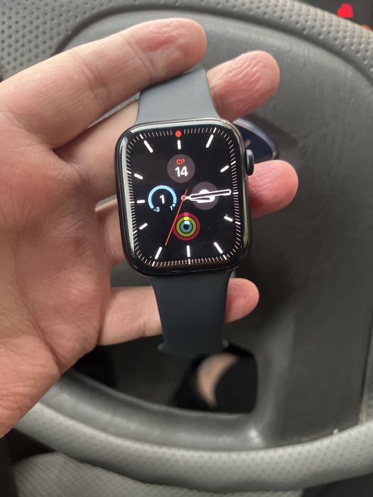 Apple watch 9 45 mm