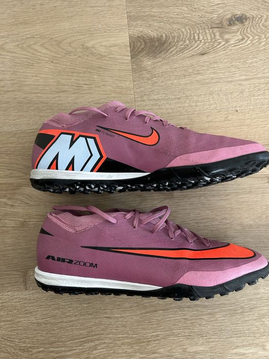 Nike Mercurial Pro стоможки