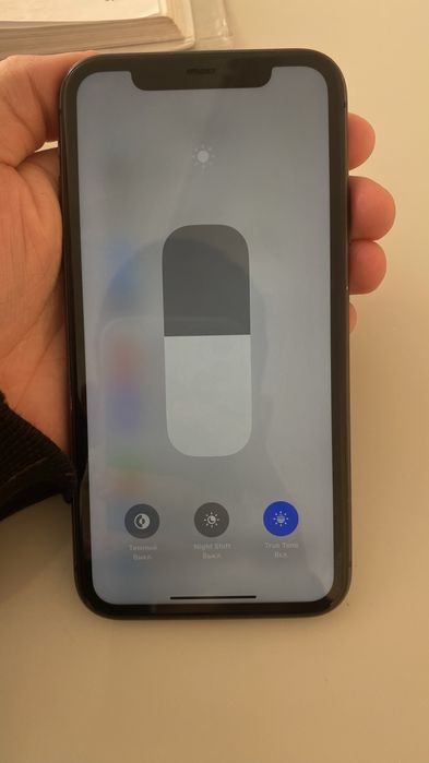 Iphone 11 128g 75% Срочно!!!